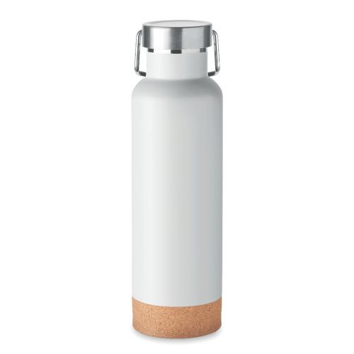 IVES - Doppelwandige flasche 500ml