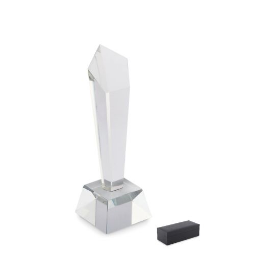 DIAWARD - Pokal kristallglas