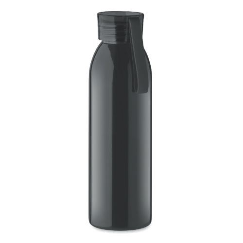 BIRA - Edelstahlflasche 650ml