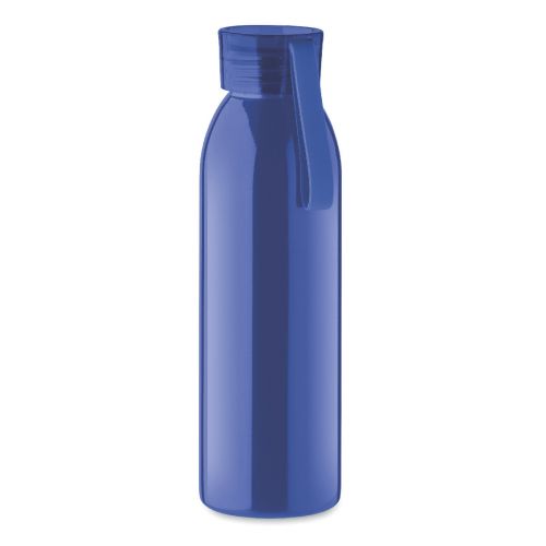 BIRA - Edelstahlflasche 650ml