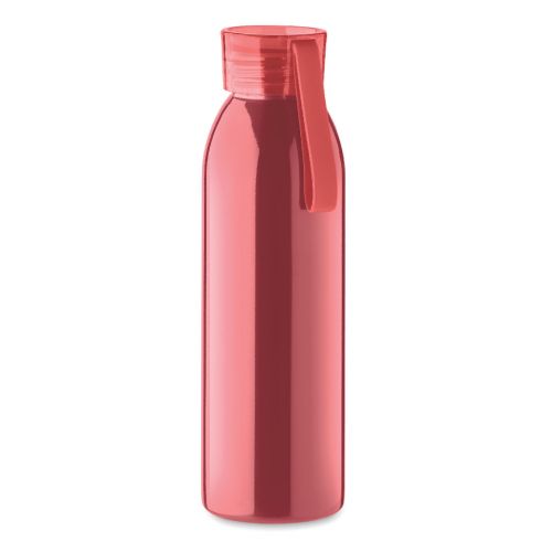BIRA - Edelstahlflasche 650ml