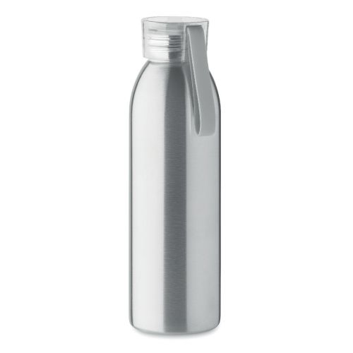 BIRA - Edelstahlflasche 650ml