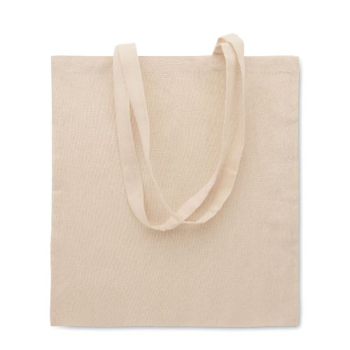 SHOPPI - Einkaufstasche polycotton