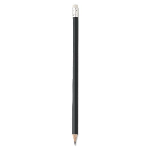 STOMP SHARP - Bleistift mit radiergummi