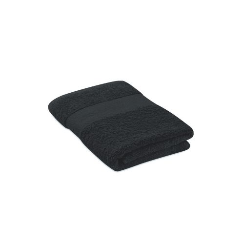 SERRY - Handtuch organic cotton