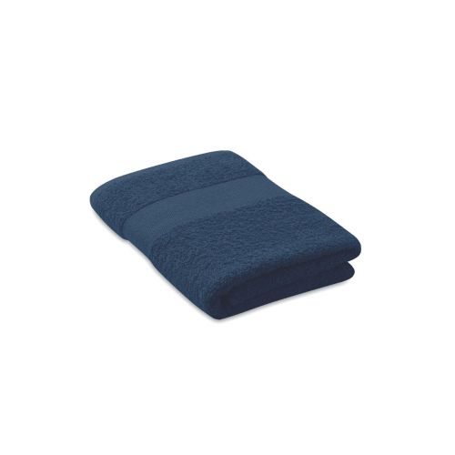 SERRY - Handtuch organic cotton