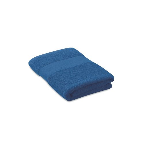 SERRY - Handtuch organic cotton