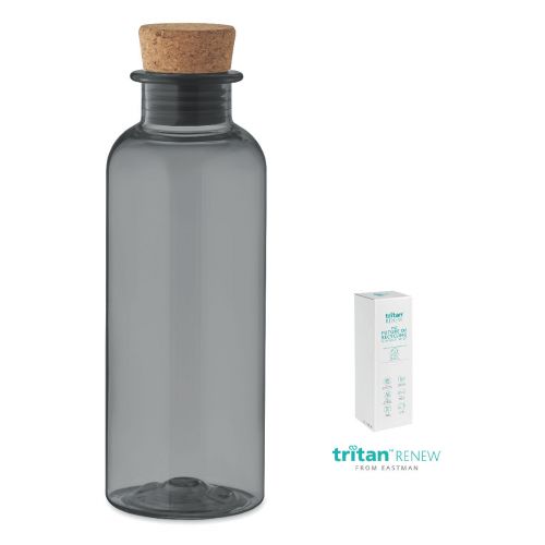 OCEAN - Tritan renew™ flasche 500ml