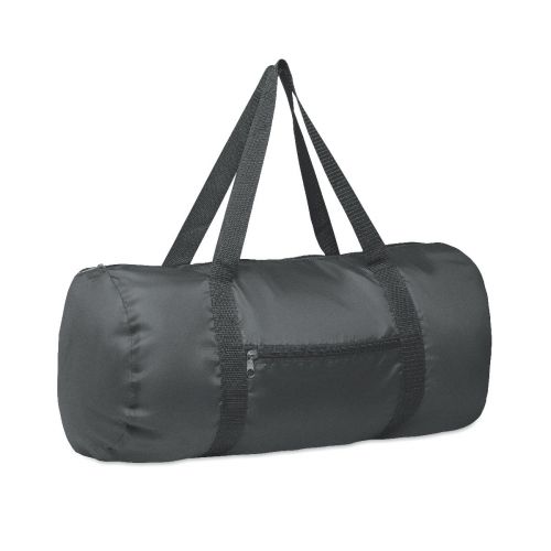 DUFF - Sport- und reisetasche rpet