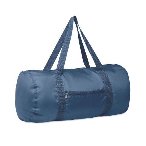 DUFF - Sport- und reisetasche rpet