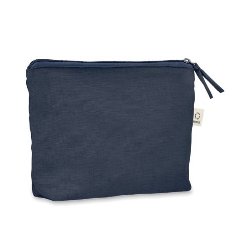 ELNAS - Kosmetiktasche 320 g/m²