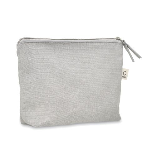 ELNAS - Kosmetiktasche 320 g/m²