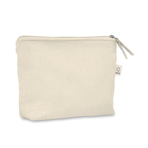 ELNAS - Kosmetiktasche 320 g/m²