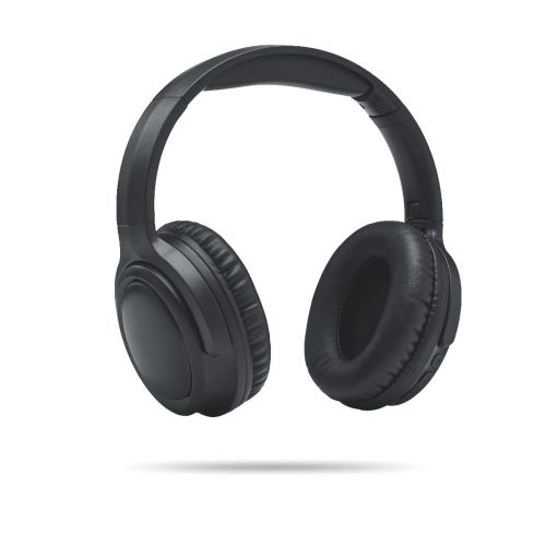 SILENT - 5.3 anc kopfhörer