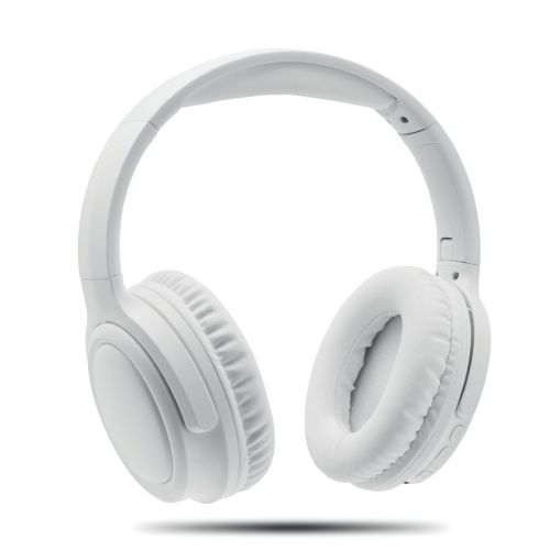 SILENT - 5.3 anc kopfhörer