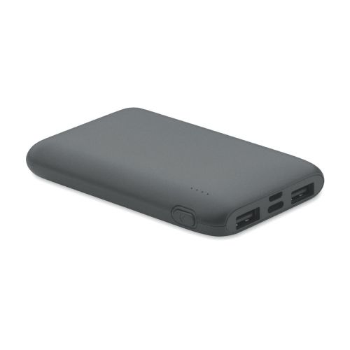 POWER52C - Powerbank 5000 mah