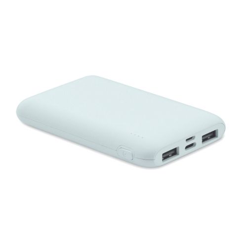 POWER52C - Powerbank 5000 mah