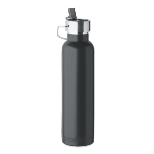 RIFLOW - Doppelwandige flasche 660 ml