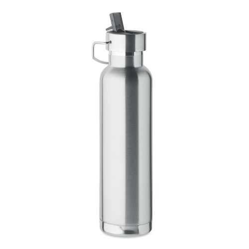 RIFLOW - Doppelwandige flasche 660 ml