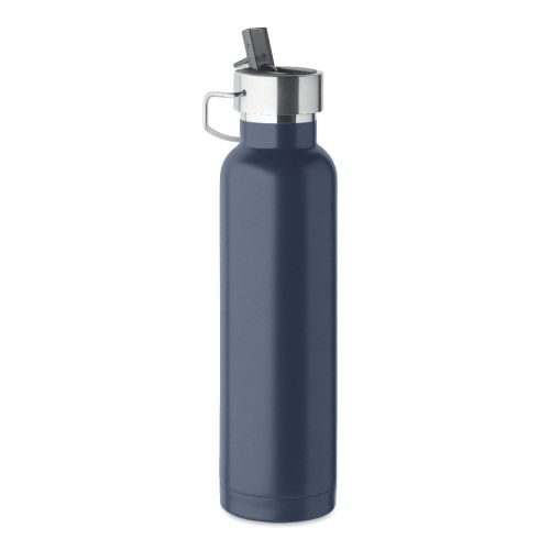 RIFLOW - Doppelwandige flasche 660 ml
