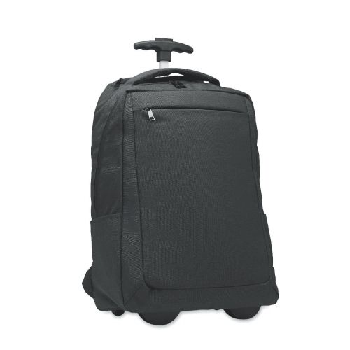DALVIK - 15" laptop-rucksack