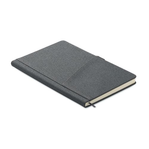 CINCO - Din a5 notizbuch