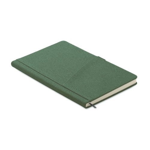 CINCO - Din a5 notizbuch