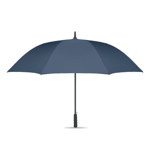 LLUVIA - 27" regenschirm