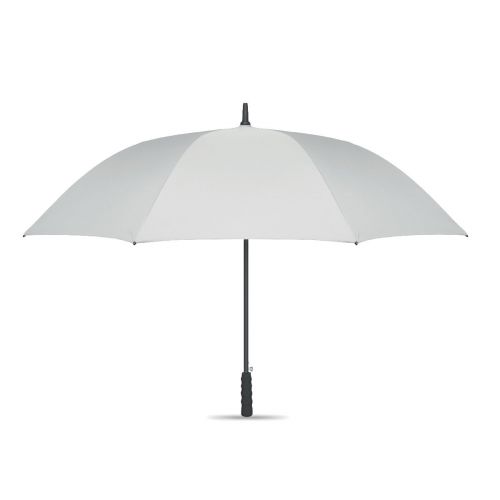 LLUVIA - 27" regenschirm