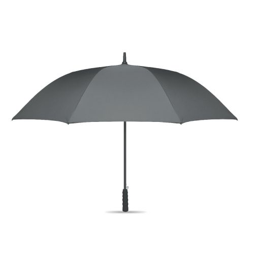 LLUVIA - 27" regenschirm