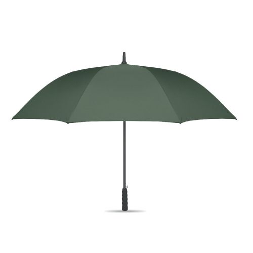 LLUVIA - 27" regenschirm