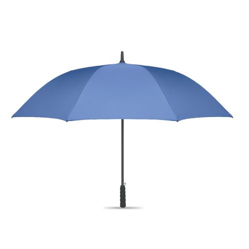 LLUVIA - 27" regenschirm
