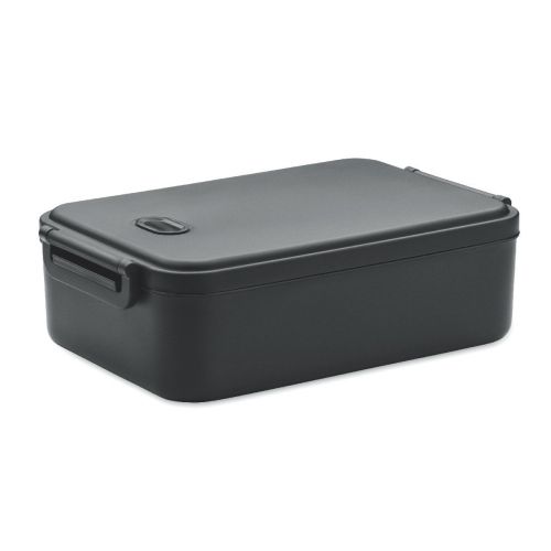 INDUSMAX - Lunchbox pp 2200 ml