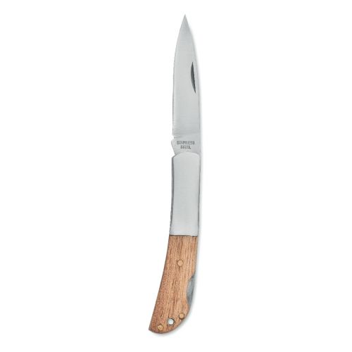 SKARP - Klappmesser