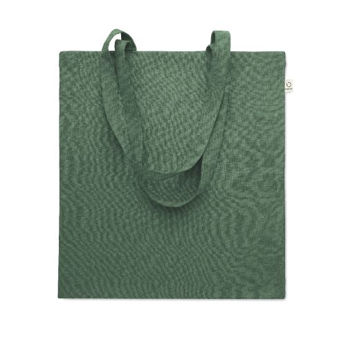 VIVEKA COLOUR - Einkaufstasche recy. baumwolle