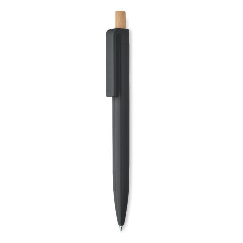 PENU - Druckkugelschreiber recy. abs