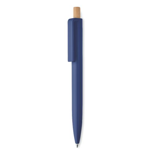 PENU - Druckkugelschreiber recy. abs