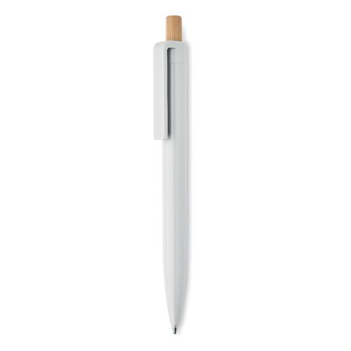 PENU - Druckkugelschreiber recy. abs
