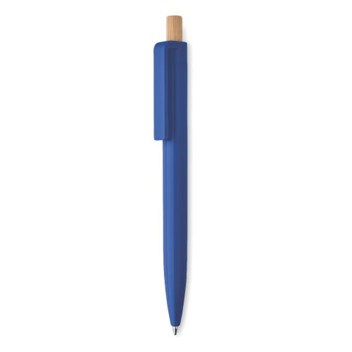 PENU - Druckkugelschreiber recy. abs