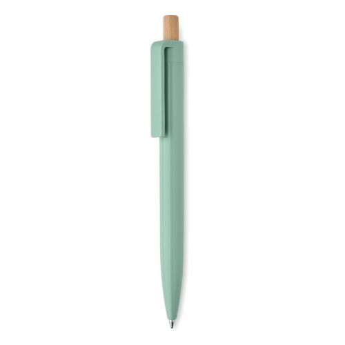 PENU - Druckkugelschreiber recy. abs
