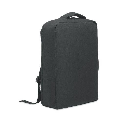 LAUGAR - 15" laptop-rucksack