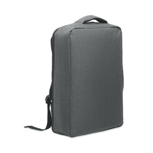LAUGAR - 15" laptop-rucksack