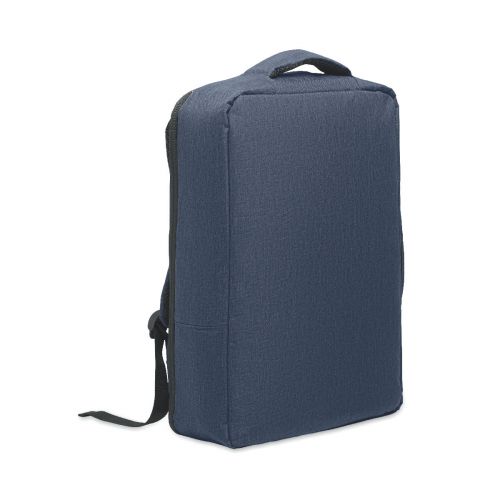 LAUGAR - 15" laptop-rucksack