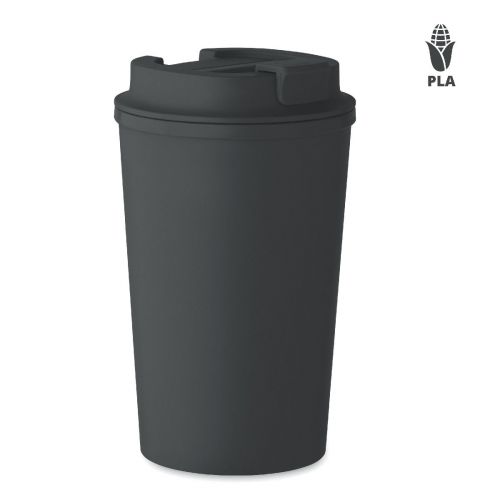BEIBAKU - Doppelwandiger becher 350 ml