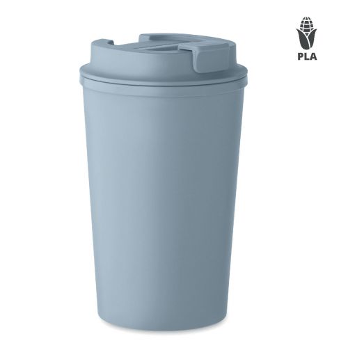 BEIBAKU - Doppelwandiger becher 350 ml
