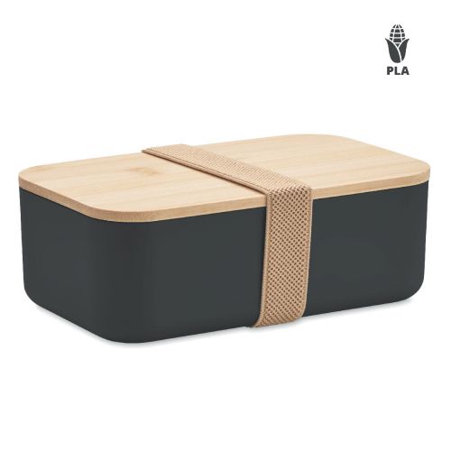BEIBABOX - Lunchbox pla mais 1000ml