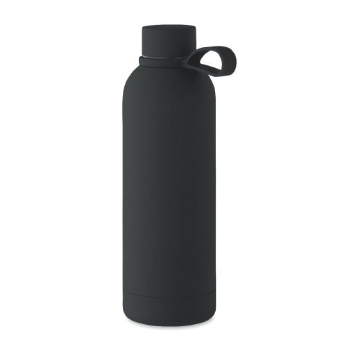 EMERALD - Doppelwandige flasche 500 ml
