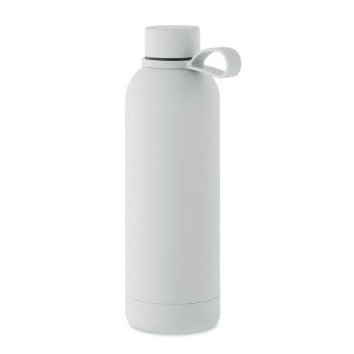 EMERALD - Doppelwandige flasche 500 ml