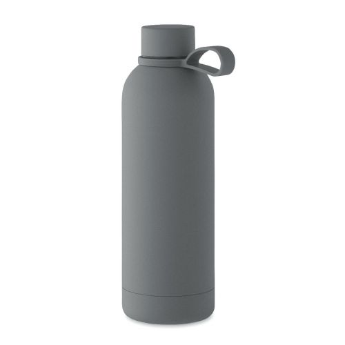 EMERALD - Doppelwandige flasche 500 ml