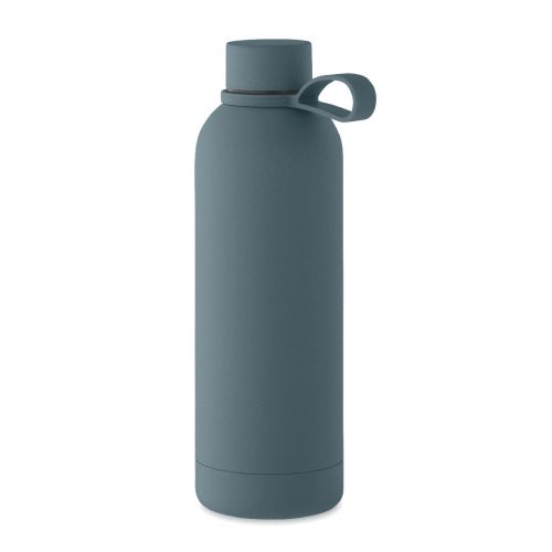 EMERALD - Doppelwandige flasche 500 ml